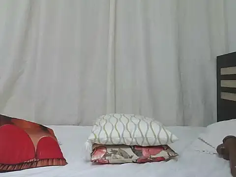 ZAMY1 online show from January 2026 05:22:02 AM