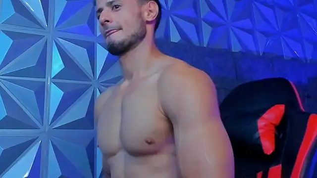 Snapshot of Adonys_Lewis_ chatting on July 2026 06:37:02 AM Adonys Lewis online show from July 2026 06:37:02 AM