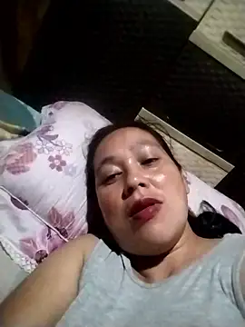 asian pinay23 online show from January 2026 02:11:02 PM