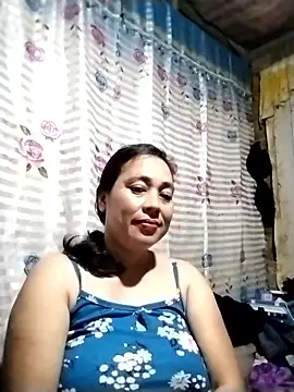 asian pinay23 online show from January 2026 05:17:01 PM