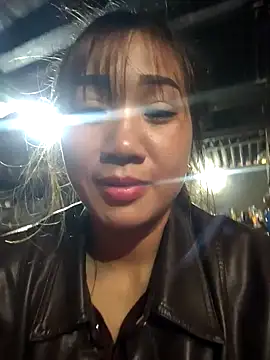 apple0011 online show from January 2026 06:27:01 AM