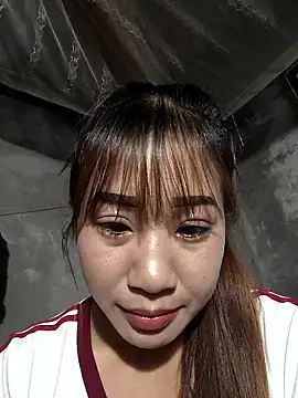 apple0011 online show from January 2026 12:12:02 AM