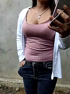 waaini99 online show from February 2026 06:51:01 AM