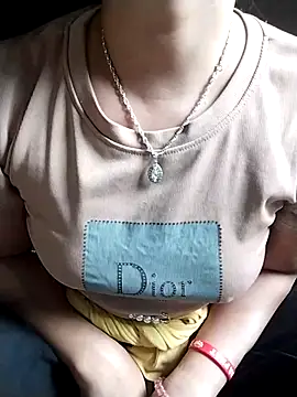 waaini99 online show from April 2026 11:44:01 PM