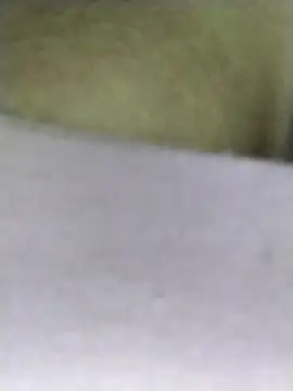 waaini99 online show from April 2026 11:20:01 AM