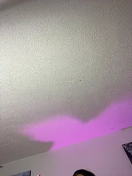 Carita traviesa4 online show from March 2026 01:12:01 AM