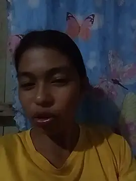 beauty asian23 online show from January 2026 12:08:02 PM