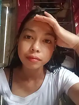 beauty asian23 online show from January 2026 05:34:02 AM