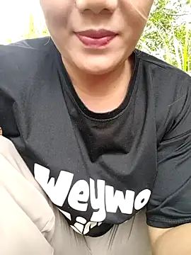 leona118 online show from April 2026 01:49:01 AM