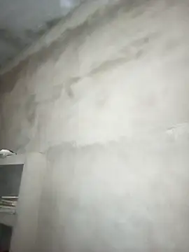 rocky king021 online show from February 2026 05:35:01 AM