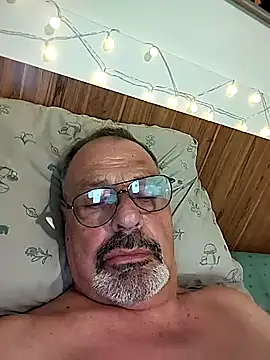 Dadotado70 online show from January 2026 06:08:01 AM