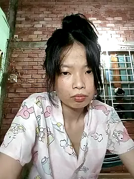 Chammy720 online show from March 2026 10:56:02 PM