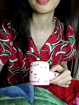 Chammy720 online show from March 2026 12:10:02 PM