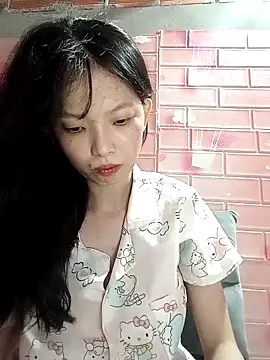 Chammy720 online show from May 2026 07:02:02 AM