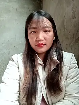 Nunaa2x online show from January 2026 06:51:02 AM