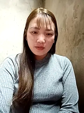 Nunaa2x online show from February 2026 10:45:02 AM