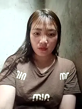 Snapshot of Nunaa2x chatting on March 2026 01:08:01 PM Nunaa2x online show from March 2026 01:08:01 PM