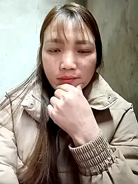 Snapshot of Nunaa2x chatting on March 2026 01:10:01 AM Nunaa2x online show from March 2026 01:10:01 AM
