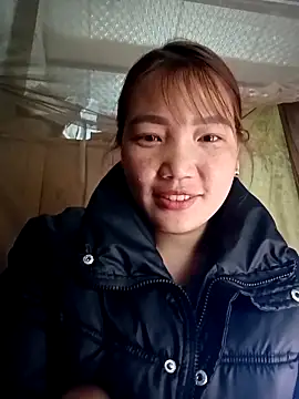 Snapshot of Nunaa2x chatting on March 2026 03:12:02 AM Nunaa2x online show from March 2026 03:12:02 AM