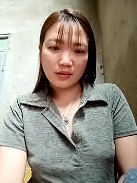 Snapshot of Nunaa2x chatting on March 2026 11:55:02 PM Nunaa2x online show from March 2026 11:55:02 PM