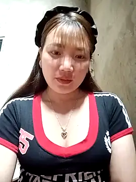 Snapshot of Nunaa2x chatting on March 2026 01:14:02 PM Nunaa2x online show from March 2026 01:14:02 PM