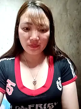 Snapshot of Nunaa2x chatting on March 2026 11:47:01 AM Nunaa2x online show from March 2026 11:47:01 AM
