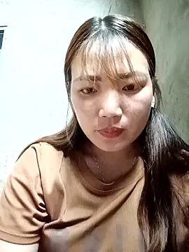 Snapshot of Nunaa2x chatting on March 2026 12:22:01 PM Nunaa2x online show from March 2026 12:22:01 PM