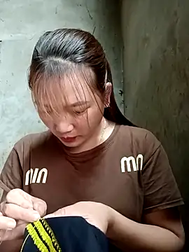 Snapshot of Nunaa2x chatting on April 2026 03:15:01 AM Nunaa2x online show from April 2026 03:15:01 AM