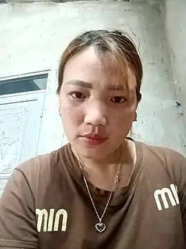 Snapshot of Nunaa2x chatting on April 2026 02:18:01 PM Nunaa2x online show from April 2026 02:18:01 PM