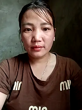 Snapshot of Nunaa2x chatting on May 2026 05:35:02 AM Nunaa2x online show from May 2026 05:35:02 AM