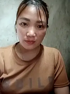 Snapshot of Nunaa2x chatting on May 2026 05:12:02 AM Nunaa2x online show from May 2026 05:12:02 AM