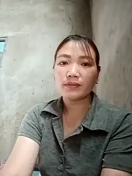 Snapshot of Nunaa2x chatting on May 2026 06:29:01 AM Nunaa2x online show from May 2026 06:29:01 AM