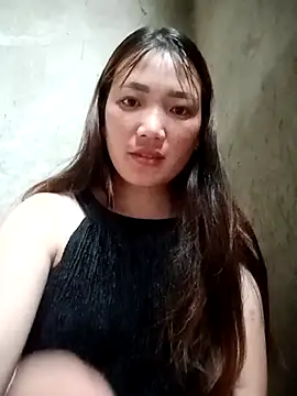 Snapshot of Nunaa2x chatting on June 2026 11:37:01 AM Nunaa2x online show from June 2026 11:37:01 AM