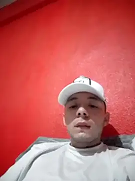 tuchulazxo online show from January 2026 06:16:01 AM