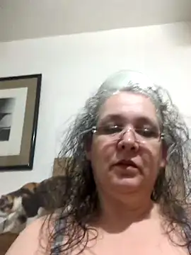 wetMoneybags online show from January 2026 09:53:02 PM