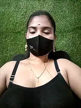 Nithyatamil online show from February 2026 05:17:01 PM