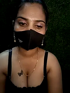 Nithyatamil online show from March 2026 04:56:02 PM