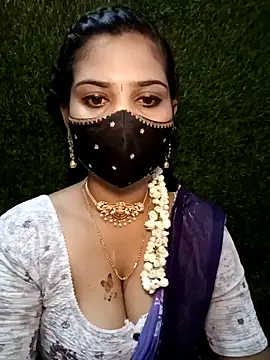 Nithyatamil online show from April 2026 07:42:01 AM