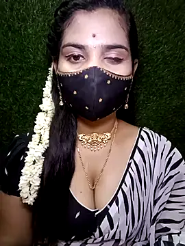 Nithyatamil online show from April 2026 05:20:02 PM