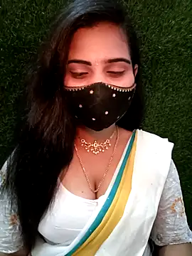 Snapshot of Nithyatamil chatting on May 2026 05:07:02 PM Nithyatamil online show from May 2026 05:07:02 PM