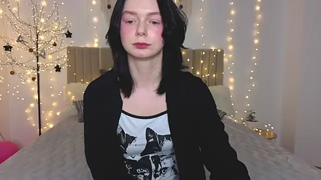 bucks bunnyy online show from January 2026 07:02:02 AM