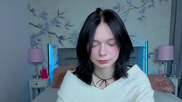 bucks bunnyy online show from March 2026 10:27:02 PM