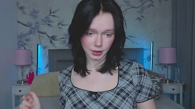 bucks bunnyy online show from March 2026 09:52:02 PM