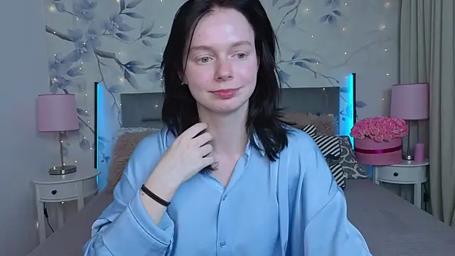 bucks bunnyy online show from April 2026 09:12:01 PM