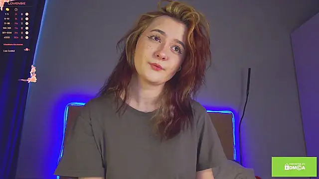 lkama sutral online show from March 2026 05:24:02 AM