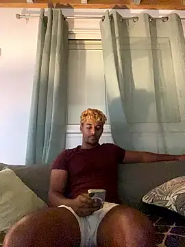 Axel black10 online show from January 2026 04:51:01 AM