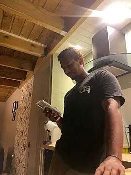 Axel black10 online show from February 2026 09:44:02 PM