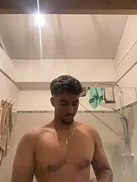 Axel black10 online show from April 2026 08:53:02 PM