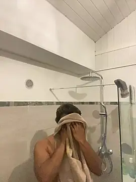 Axel black10 online show from April 2026 09:39:01 PM