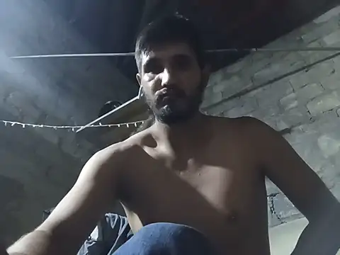 ListedTroller online show from July 2026 11:16:02 AM